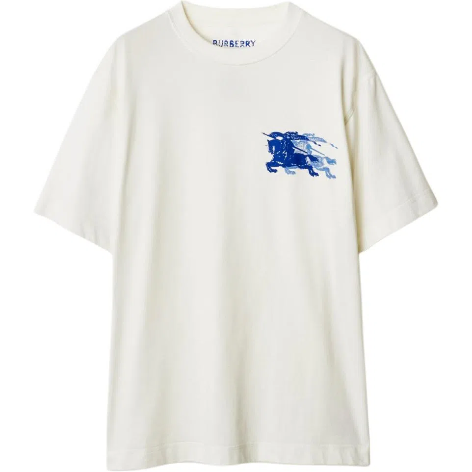 Burberry LogoT