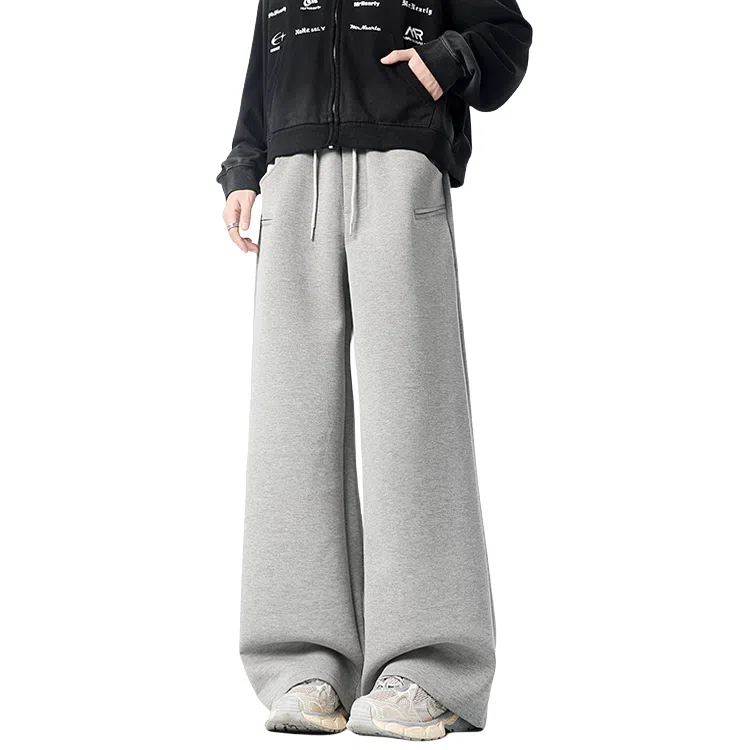 DAND cleanfit