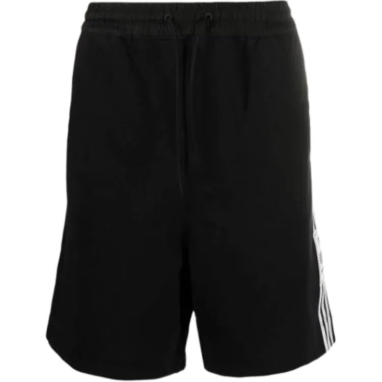 Y-3 SS21 Logo