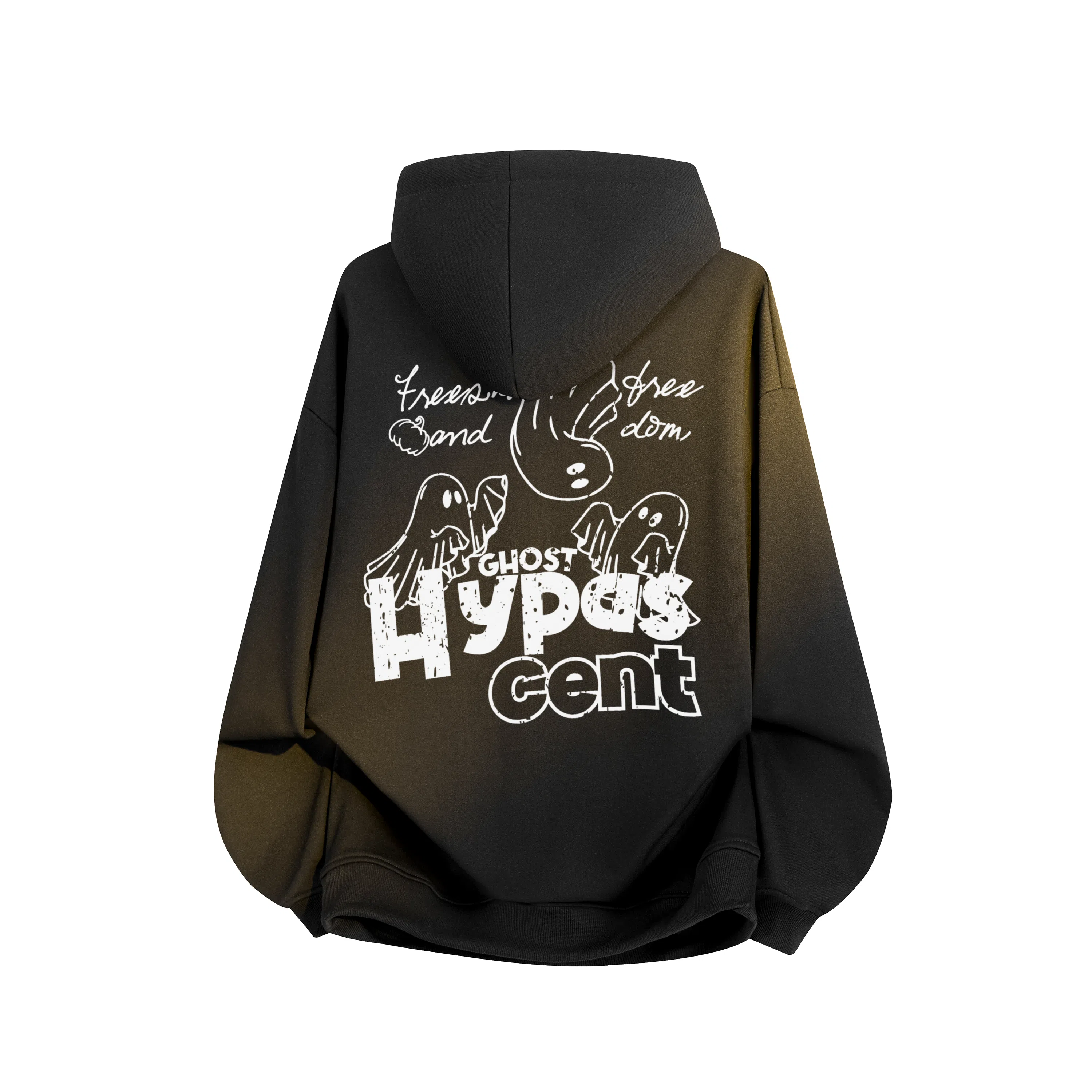 HYPASCENT