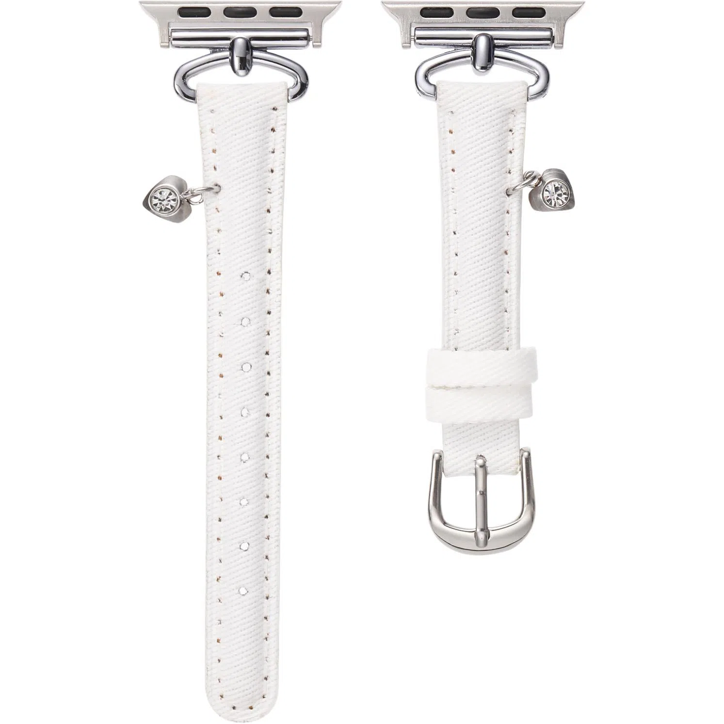 Appleiwatch5 6 7 8 9 SE