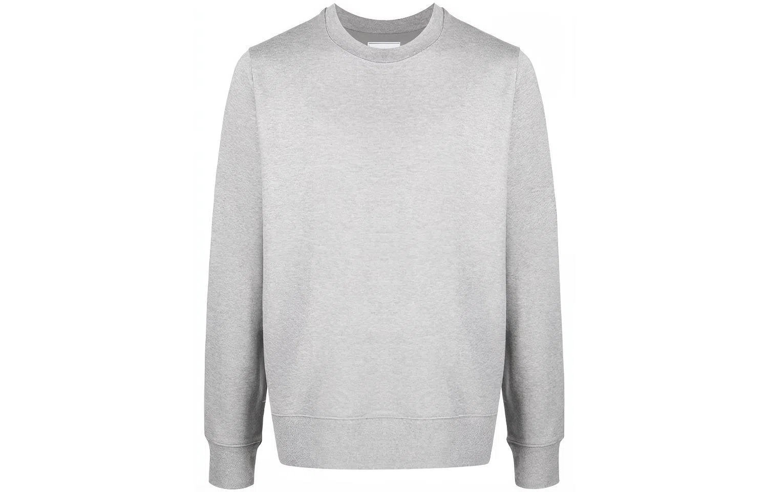 Y-3 Logo