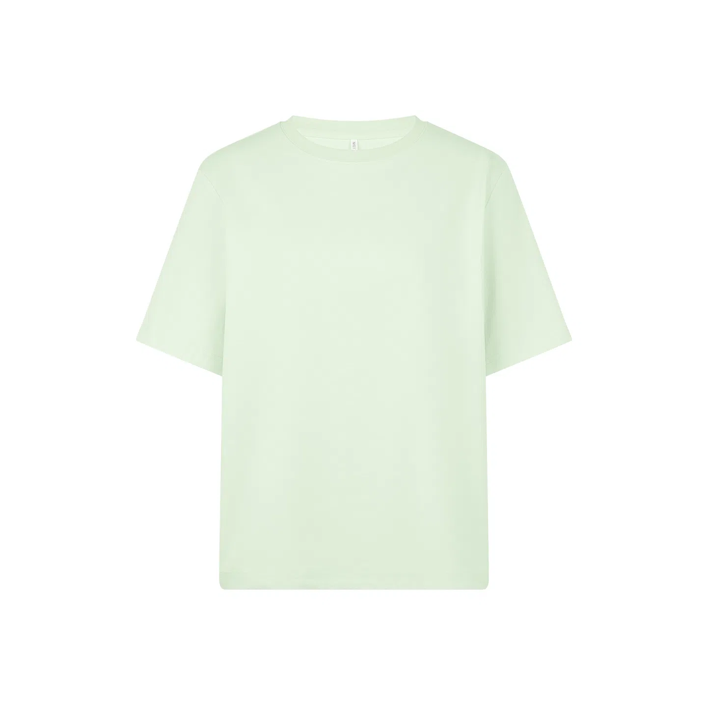 UPF50+ T