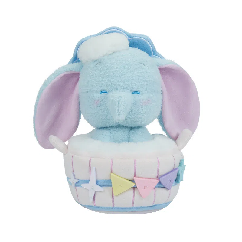 Disney x Disney store 27cm24.5cm
