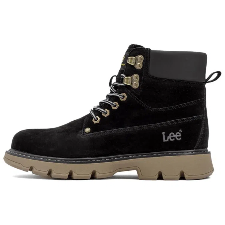 Lee