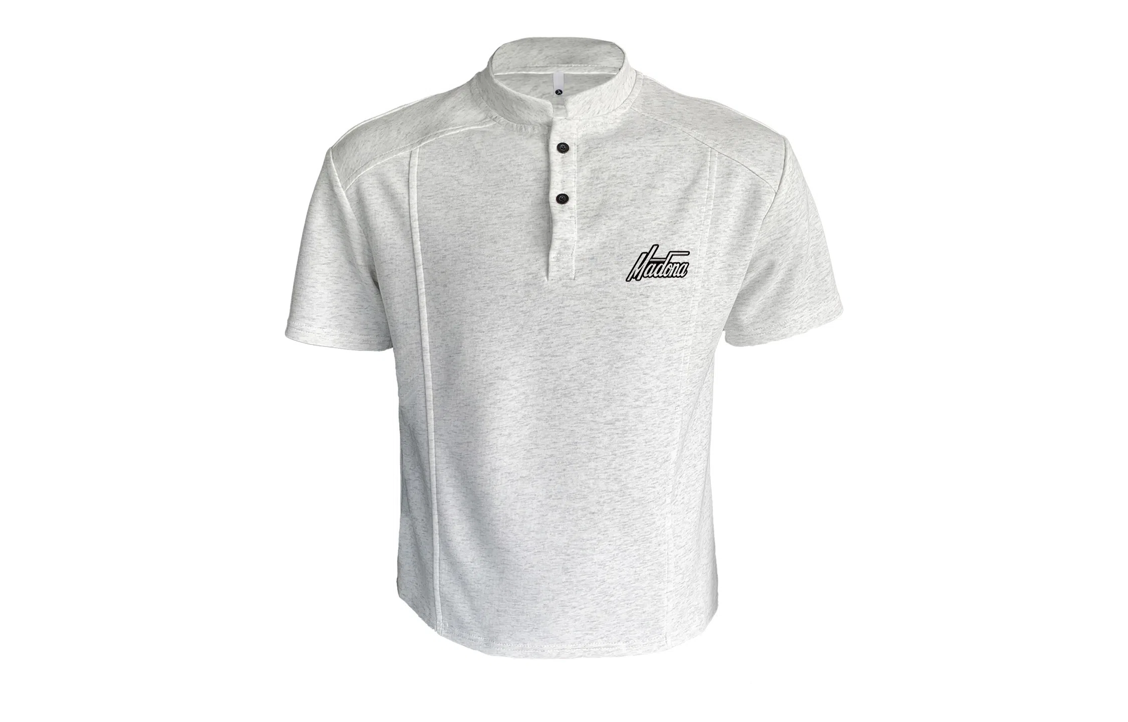 MADONA POLOlogoT