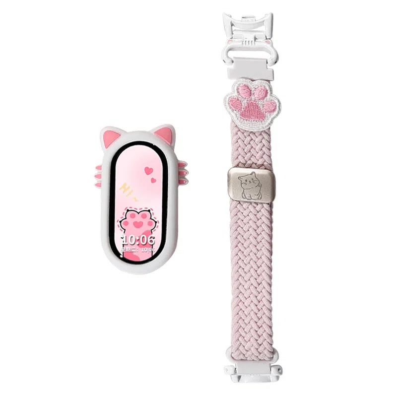 MSSM 9pro8prowatch54 10nfc9nfc10