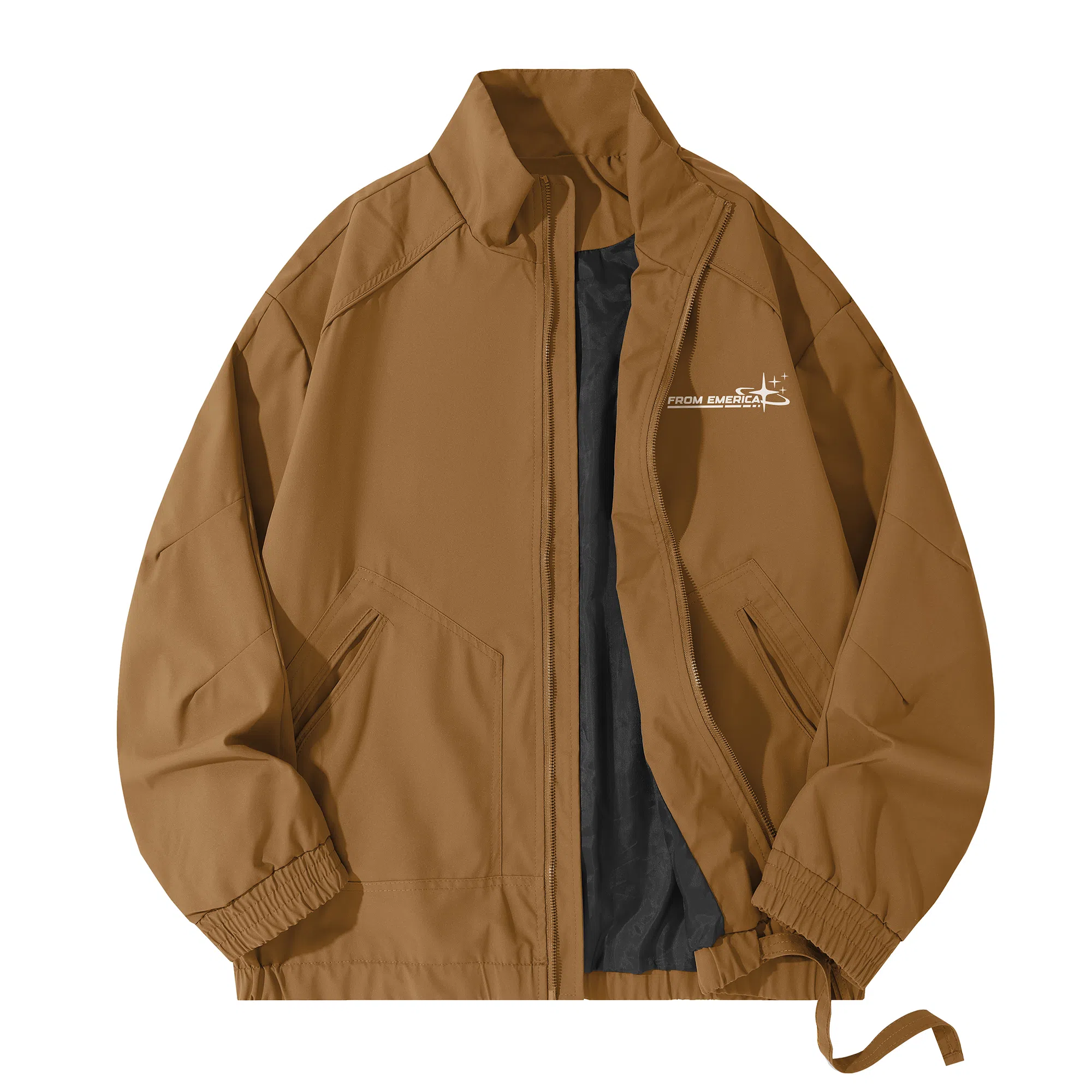 EMERICA Cleanfitlogo