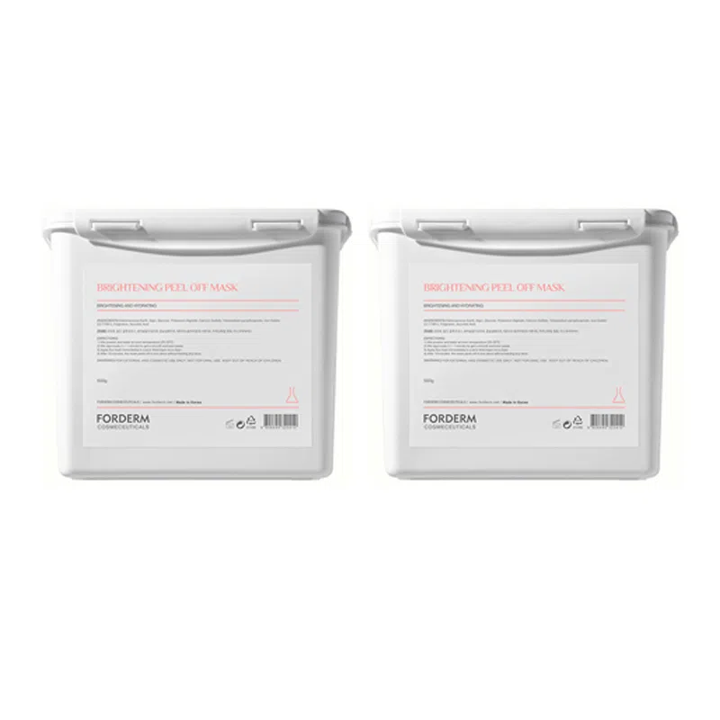 500g1000g
