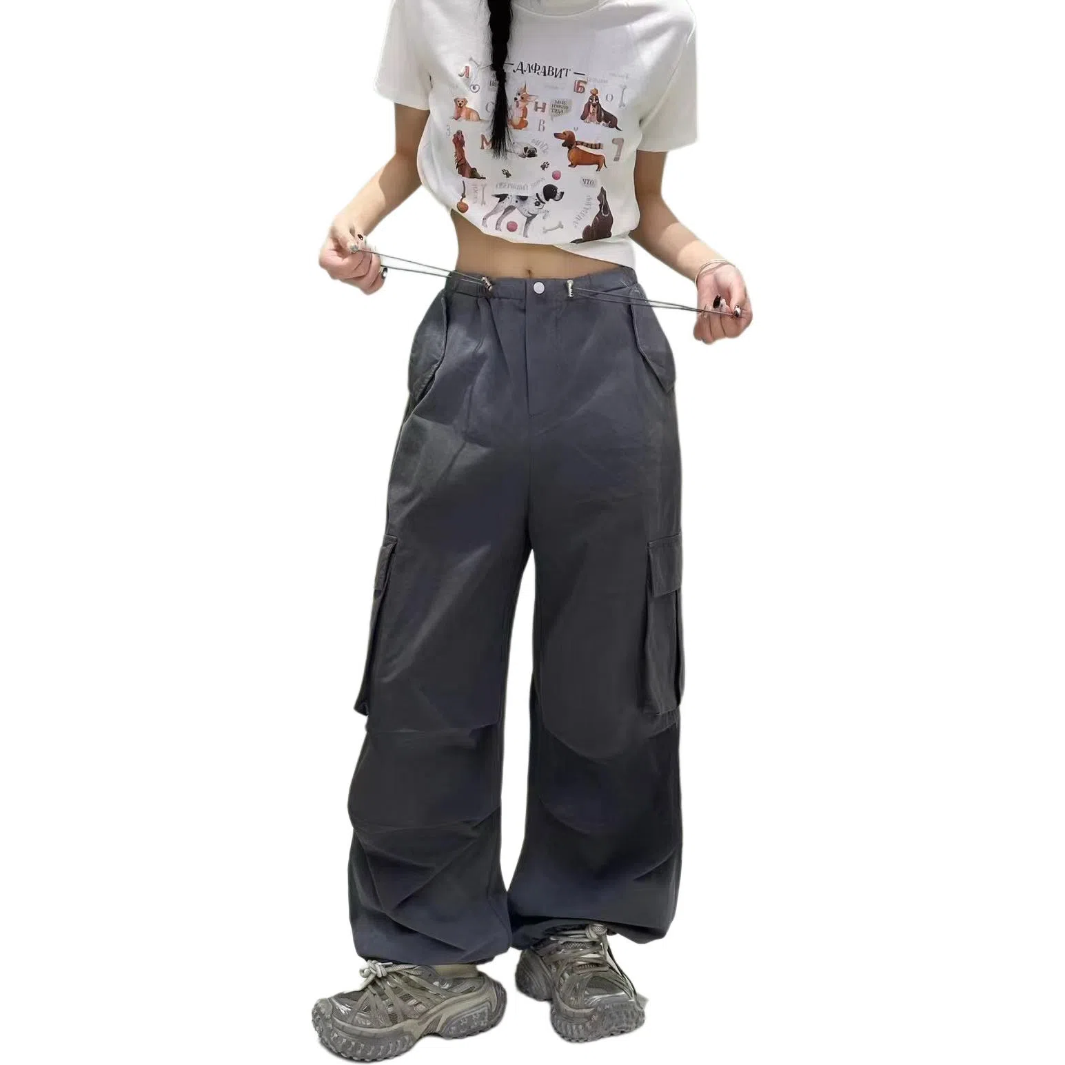 HTHK 2025
