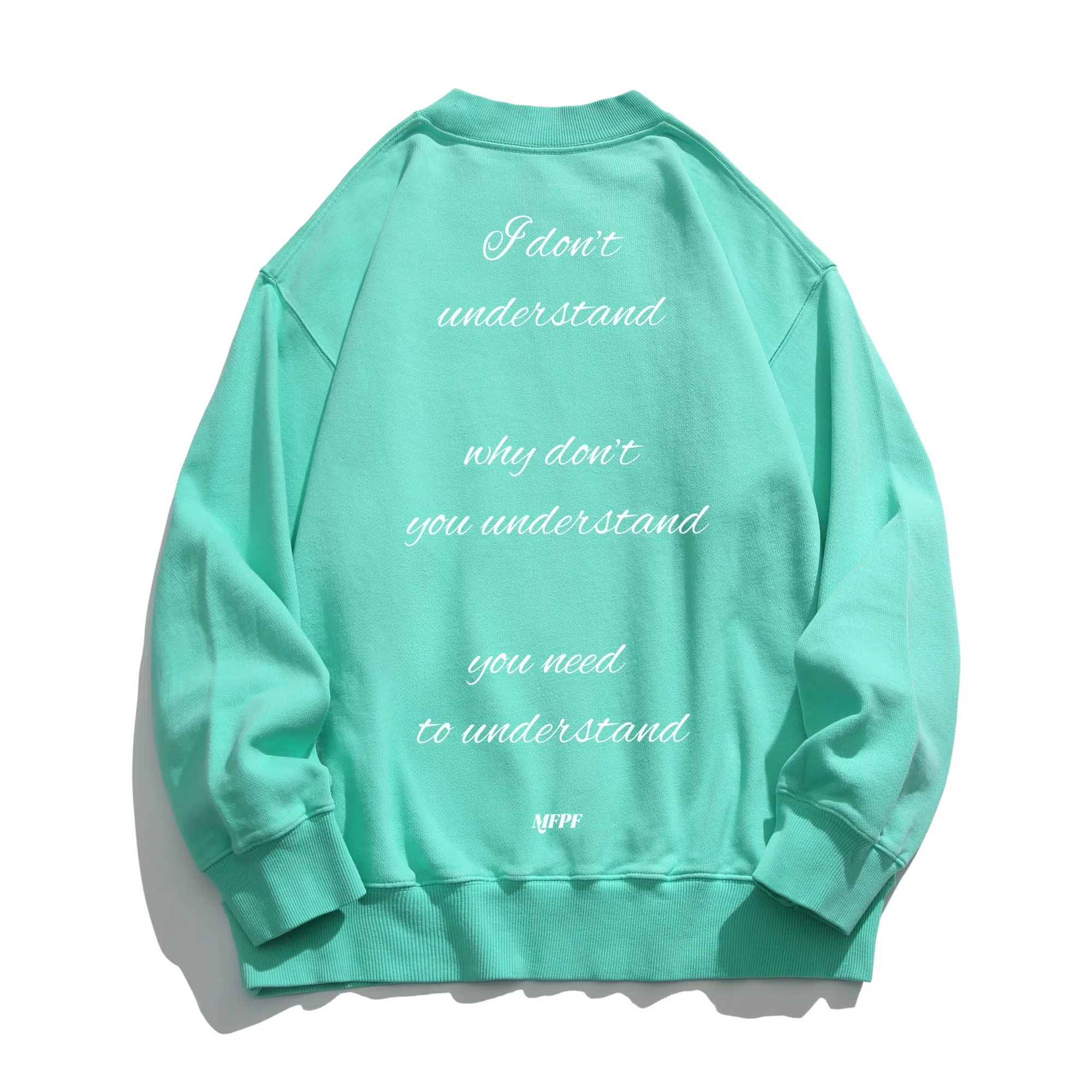 xMFPFx "ERROR 404"460gT