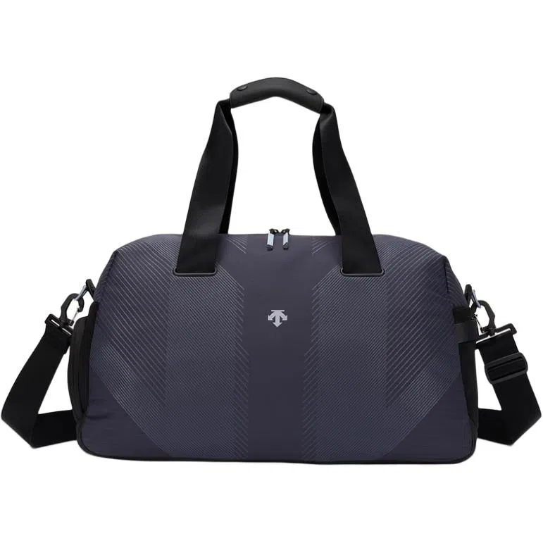 DESCENTE TRAINING 40L