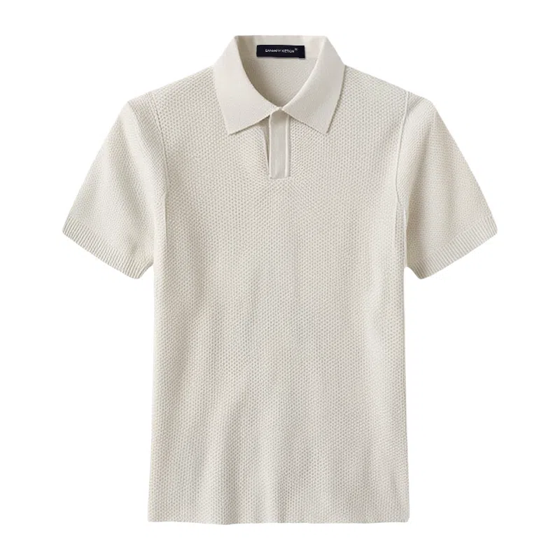 BANGBOY X IZTION tPoloT