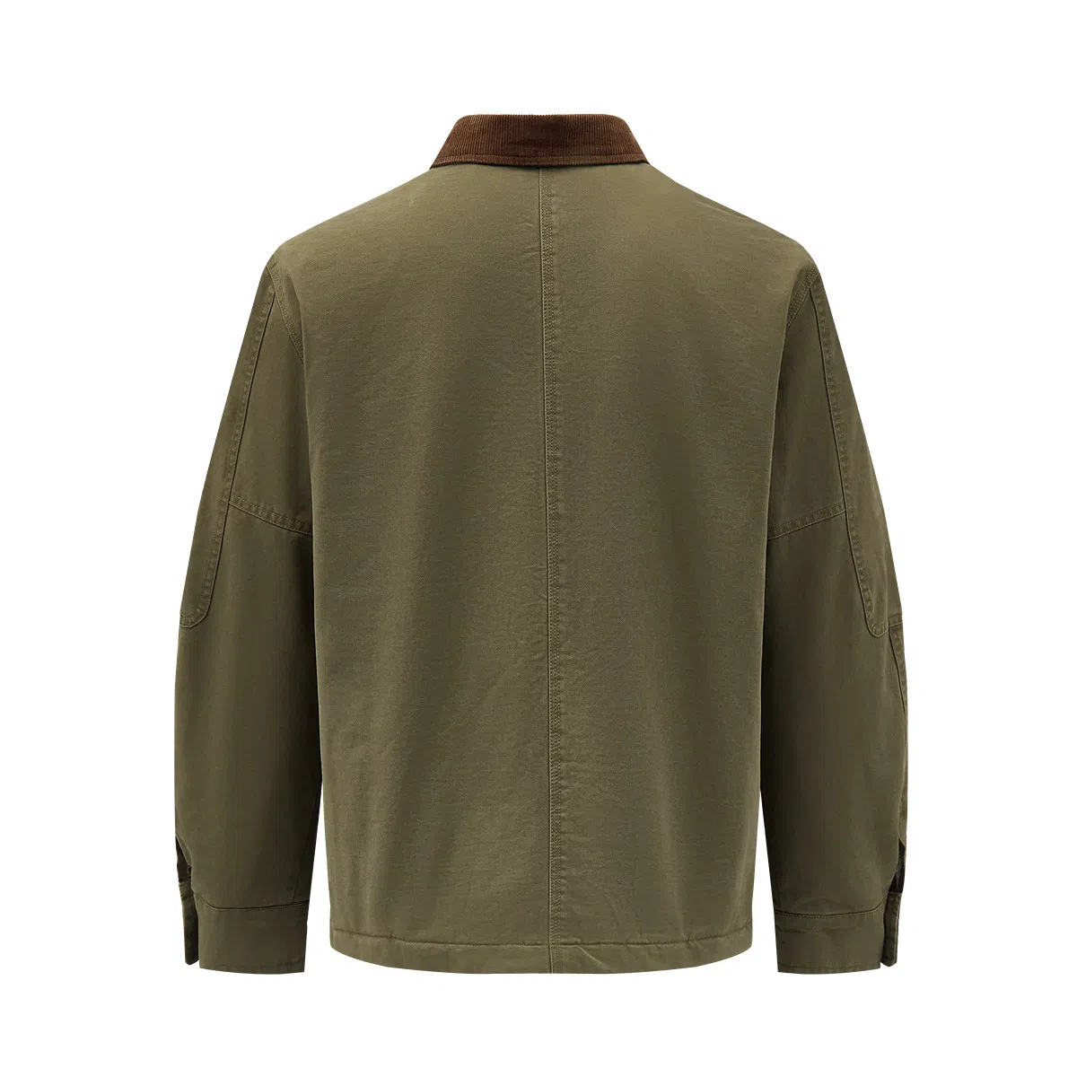 CAT FW25