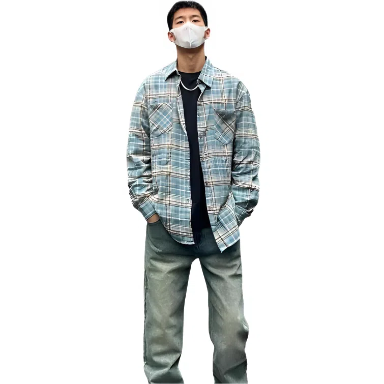 Hypeyourself cleanfit