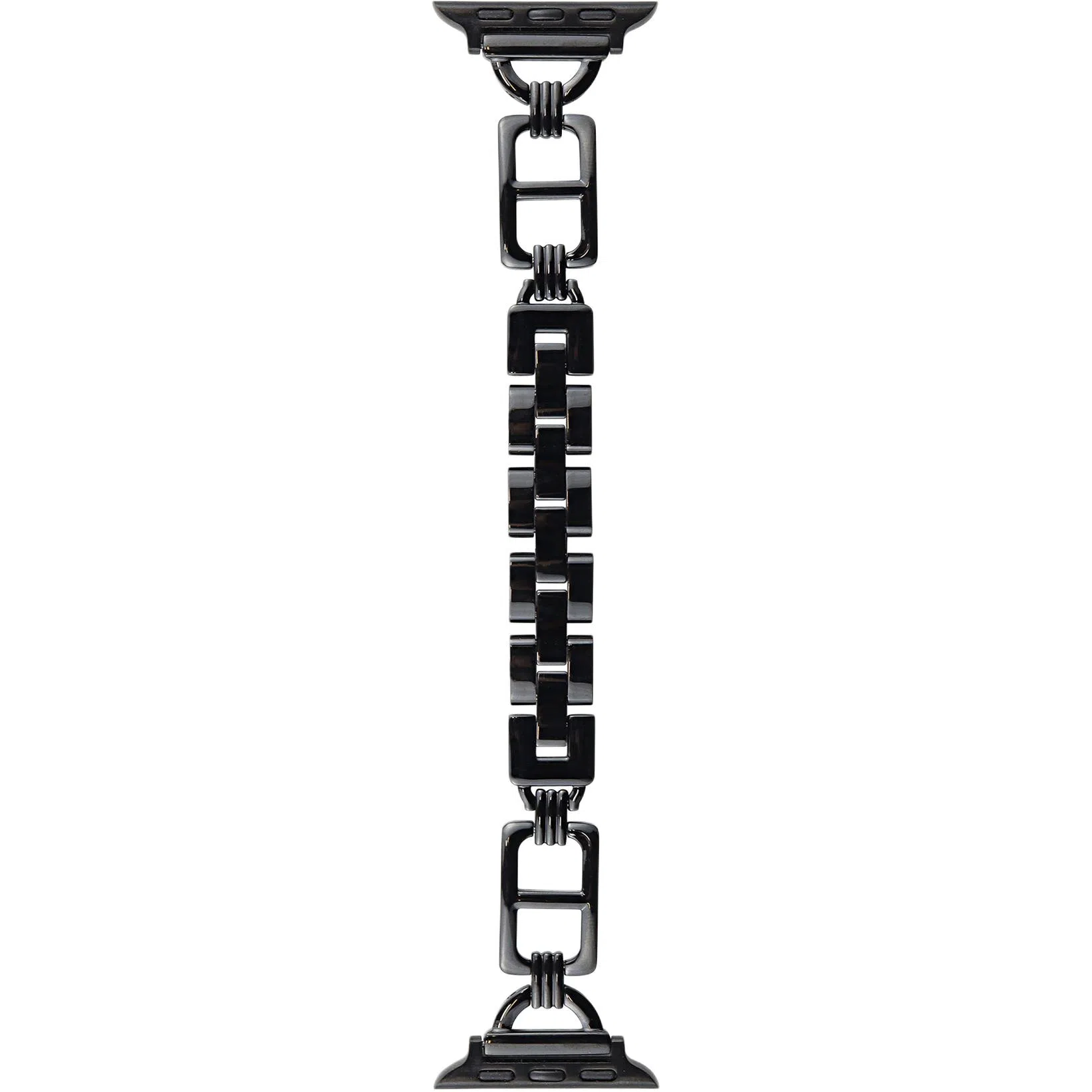 watch5 6 7 8 9 S10Apple