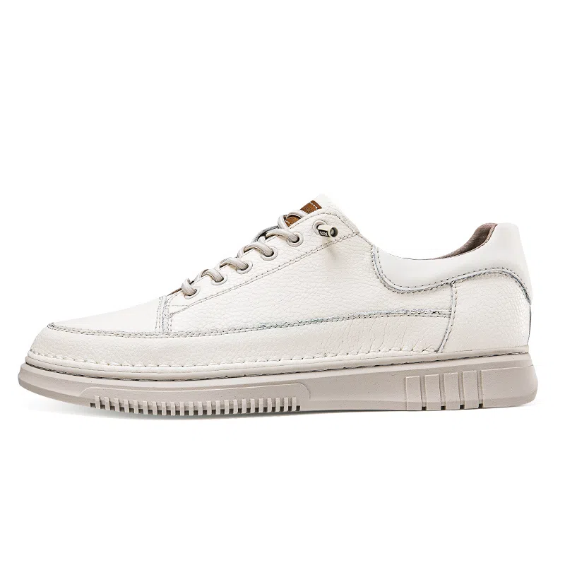 PAIBLOKS Classic Low Sneakers