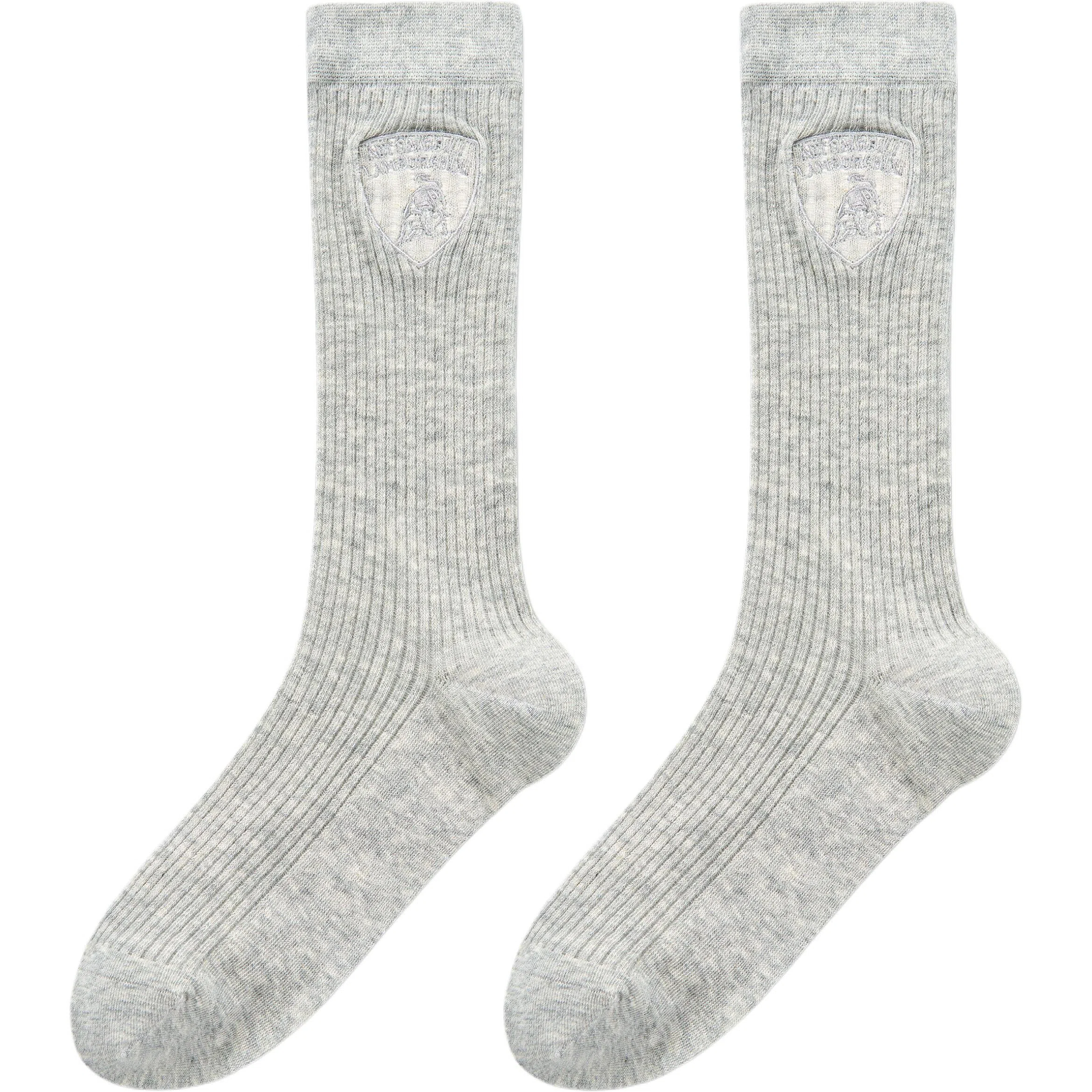 Automobili Lamborghini logo