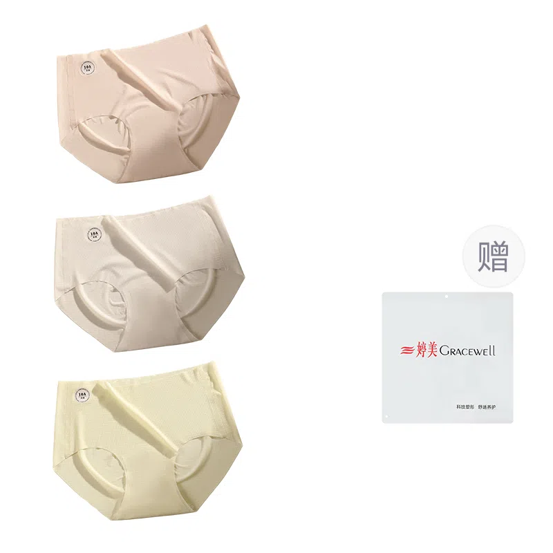 GRACEWELL 10A3