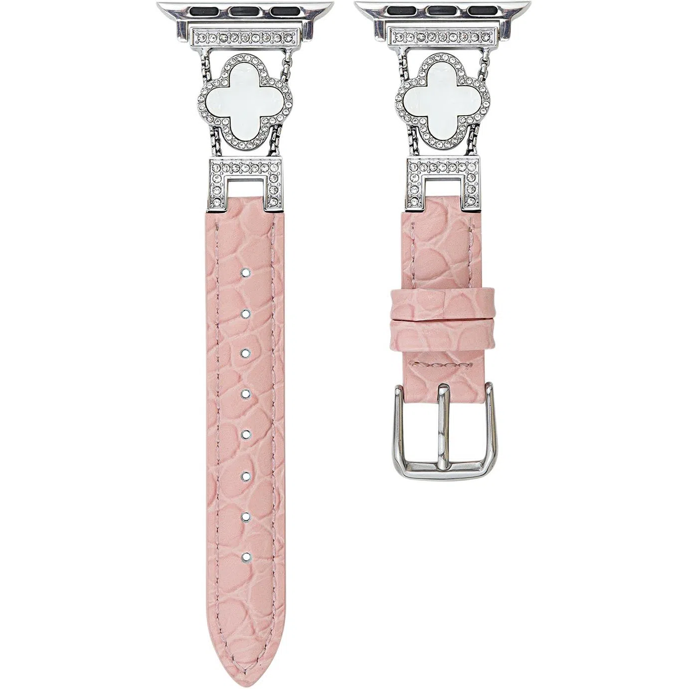 iwatch5678910