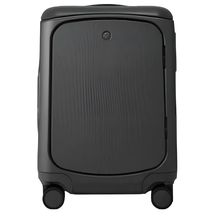 MULTICARRY 80L PC 24