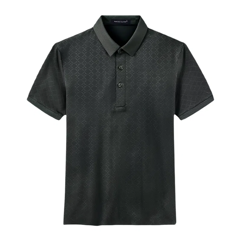 BANGBOY X IZTION tpolo2025T