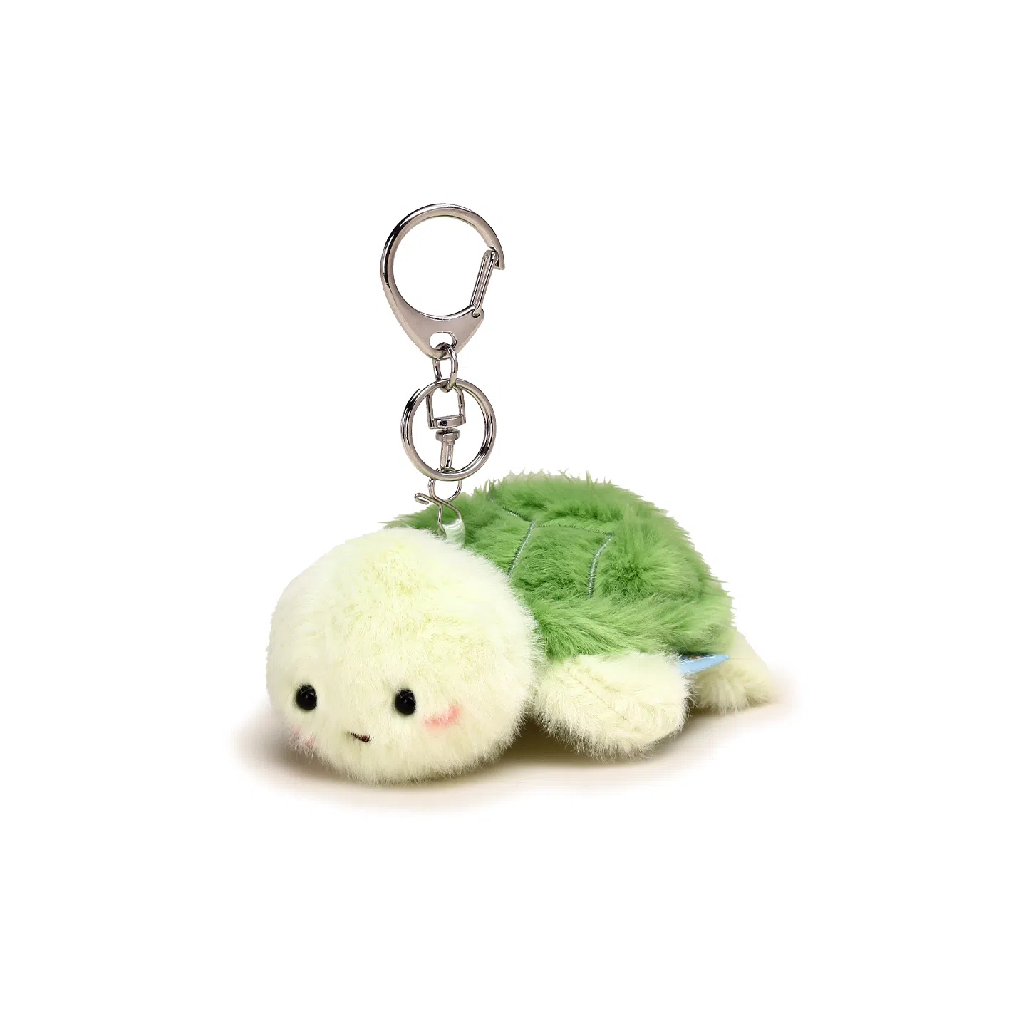 Jinnew bb