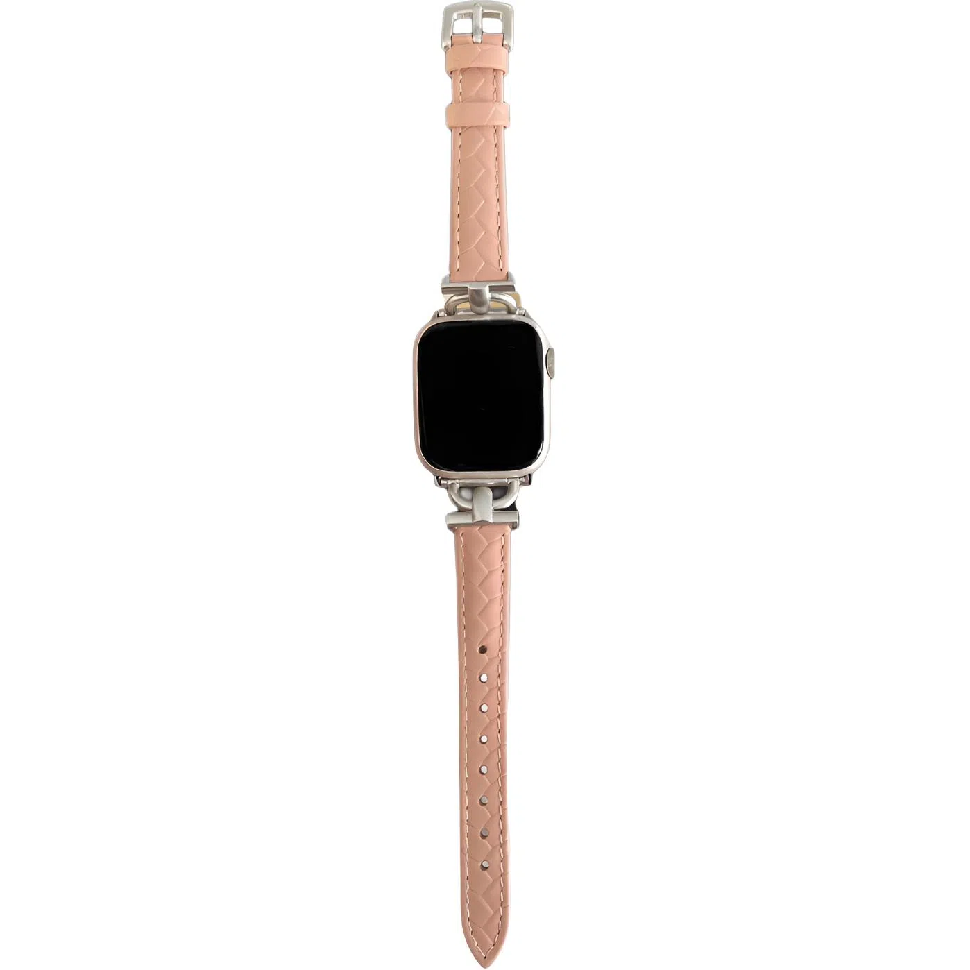 TooGowa applewatchiwatch109 8 7 6 5 4