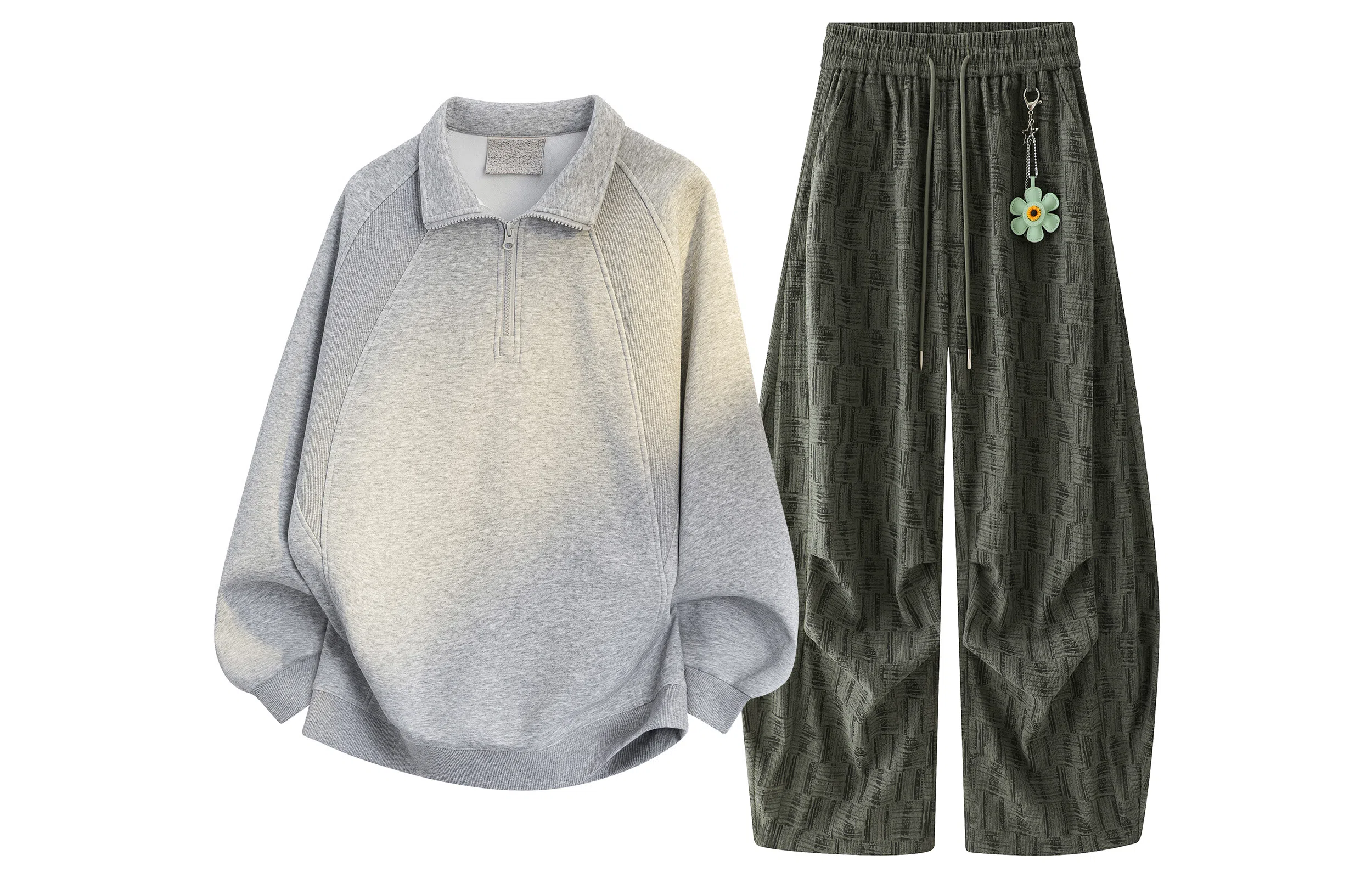 struggle vintage95 cleanfitvibe