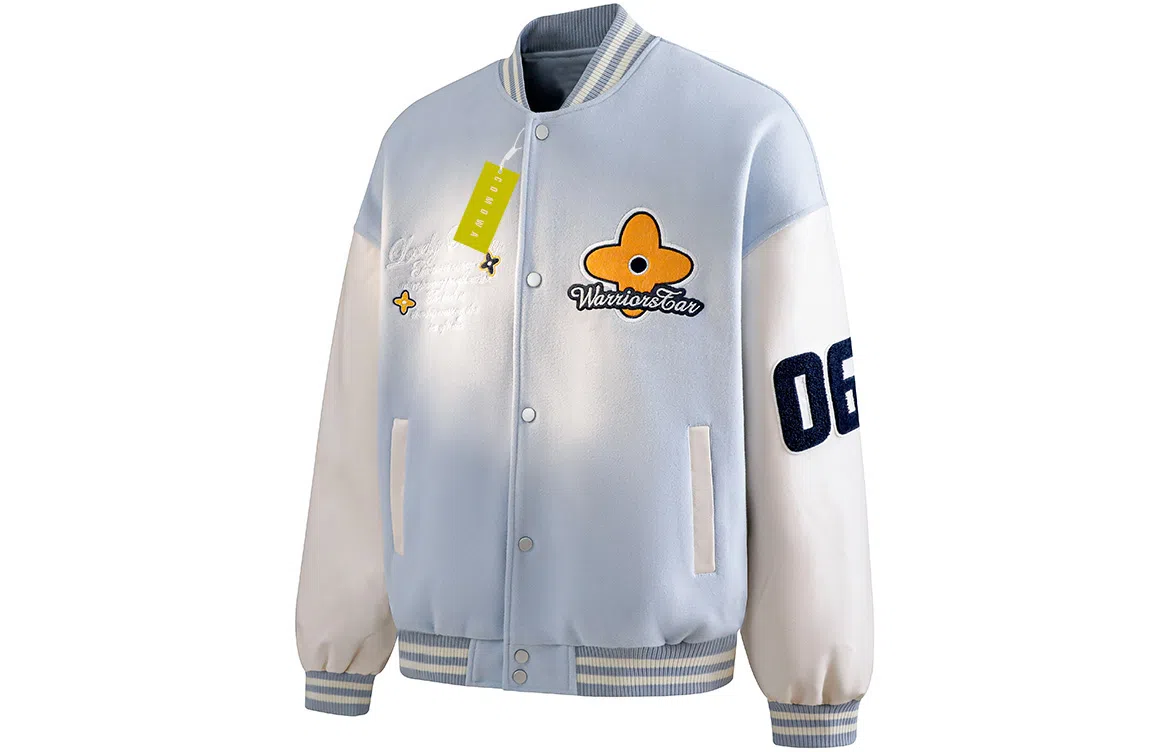 COMOWA cleanfit