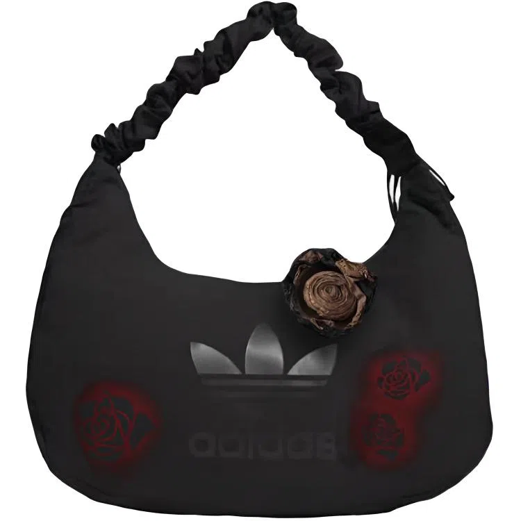 adidas originals AnJie