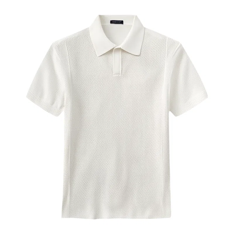 BANGBOY X IZTION tPoloT