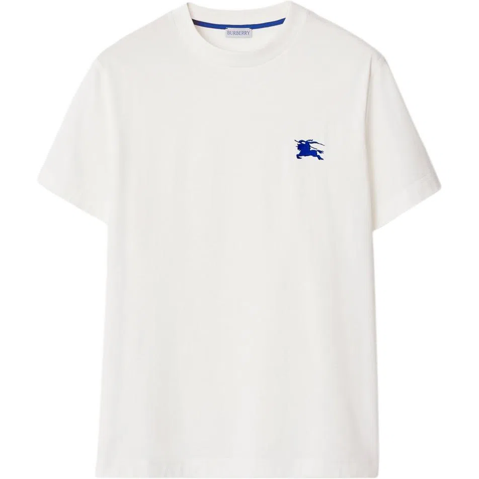 Burberry T