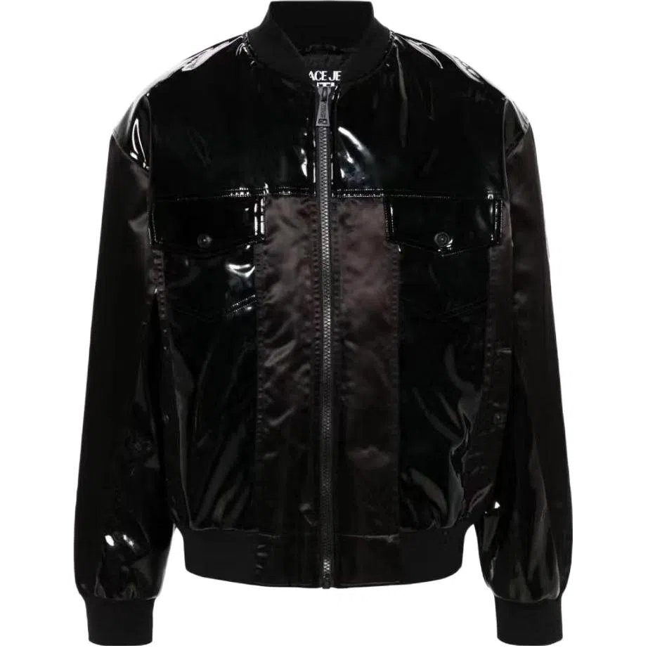 VERSACE JEANS COUTURE