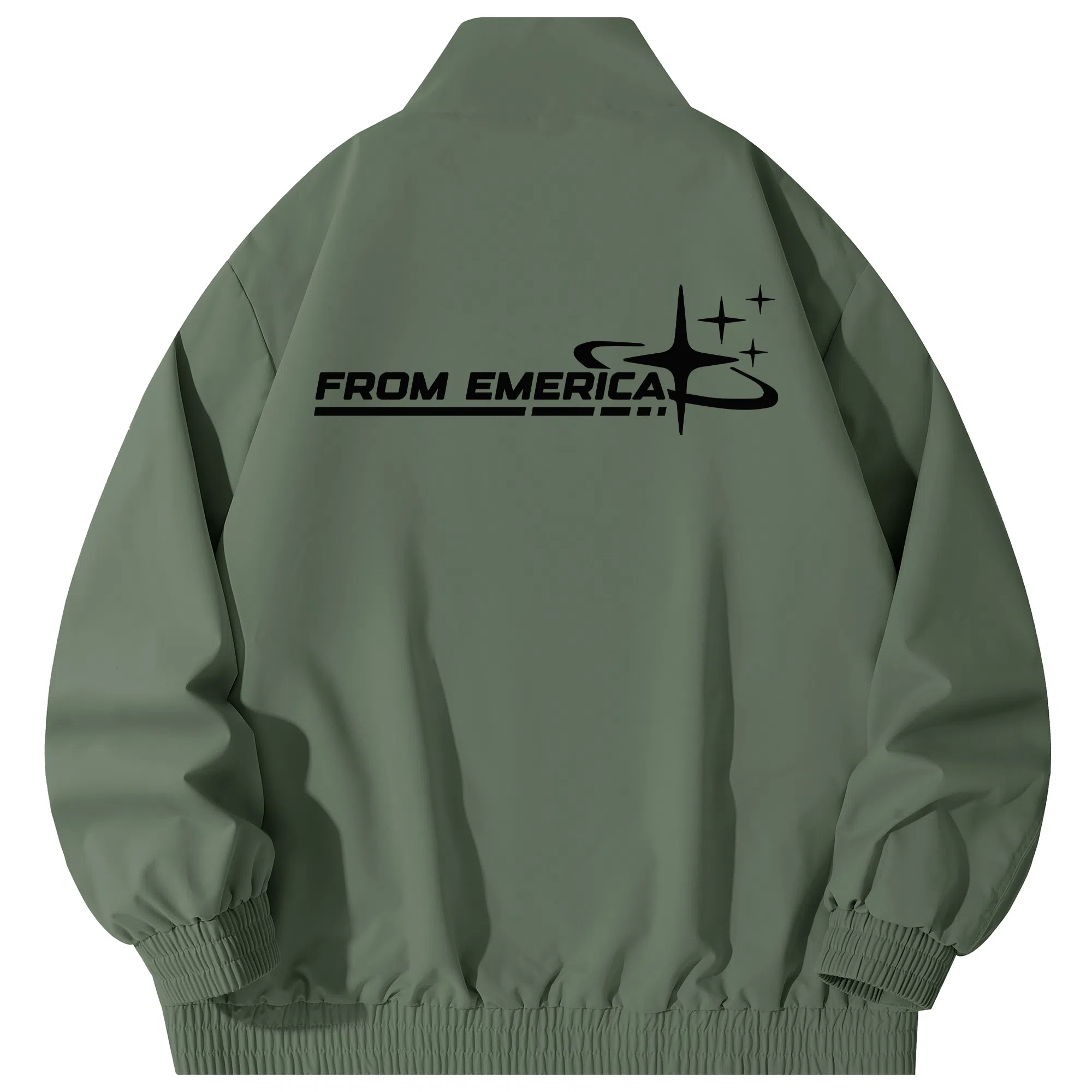 EMERICA