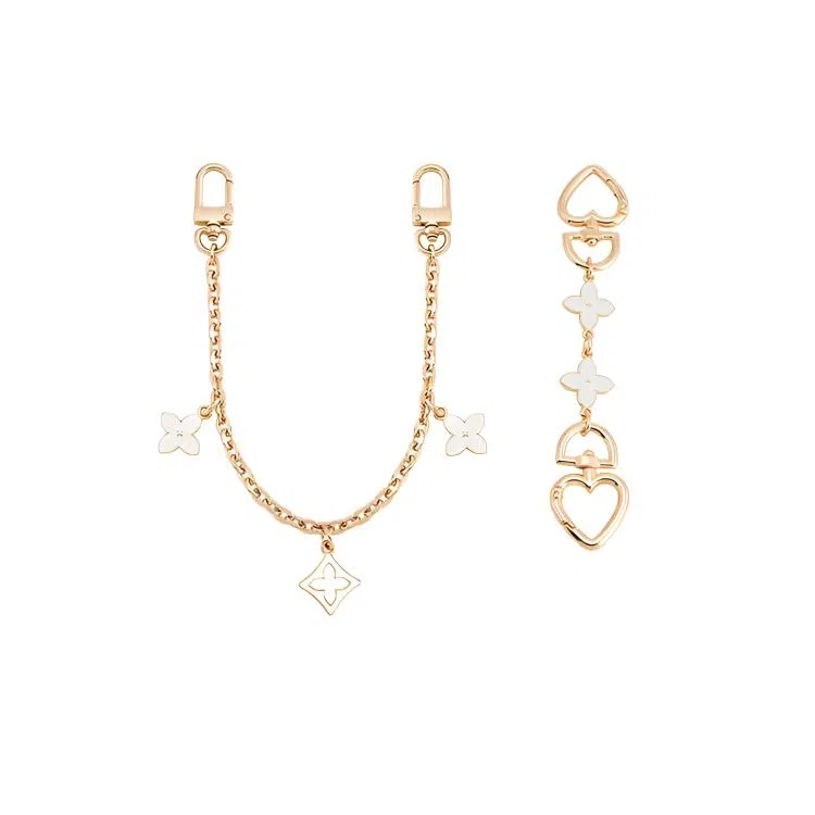 nolita 19 COACH diy JOLLY NOTE