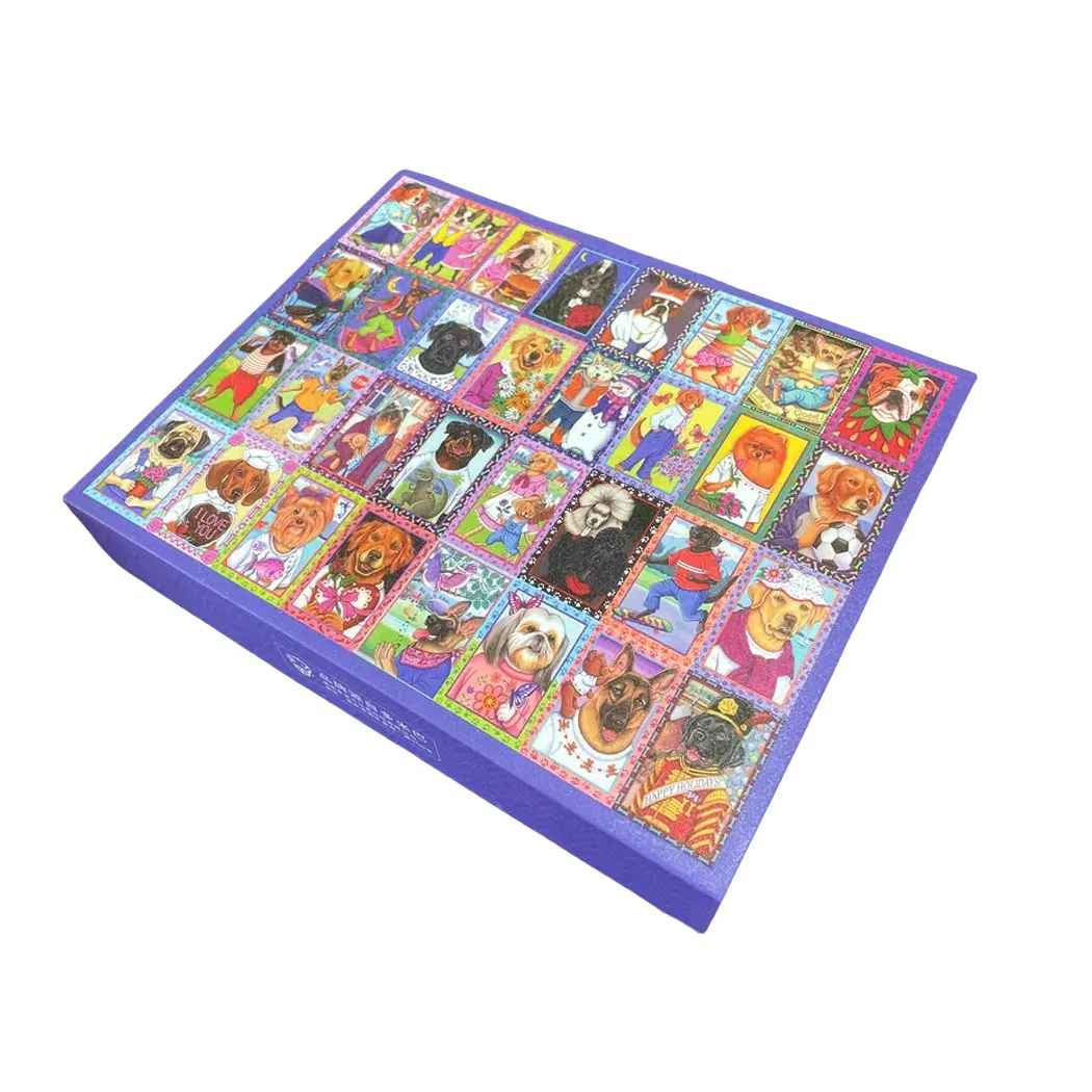 500-100pcs DIY-1