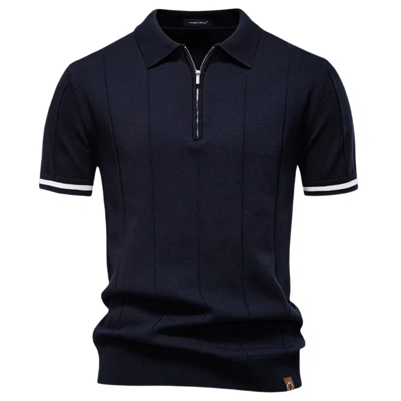 BANGBOY X IZTION tPOLO2025T