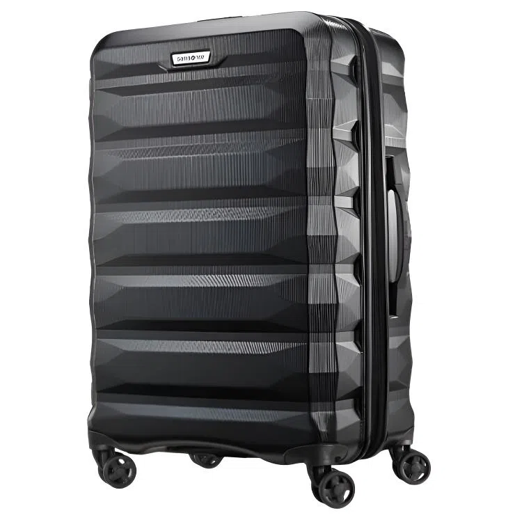 Samsonite Spin Tech 4