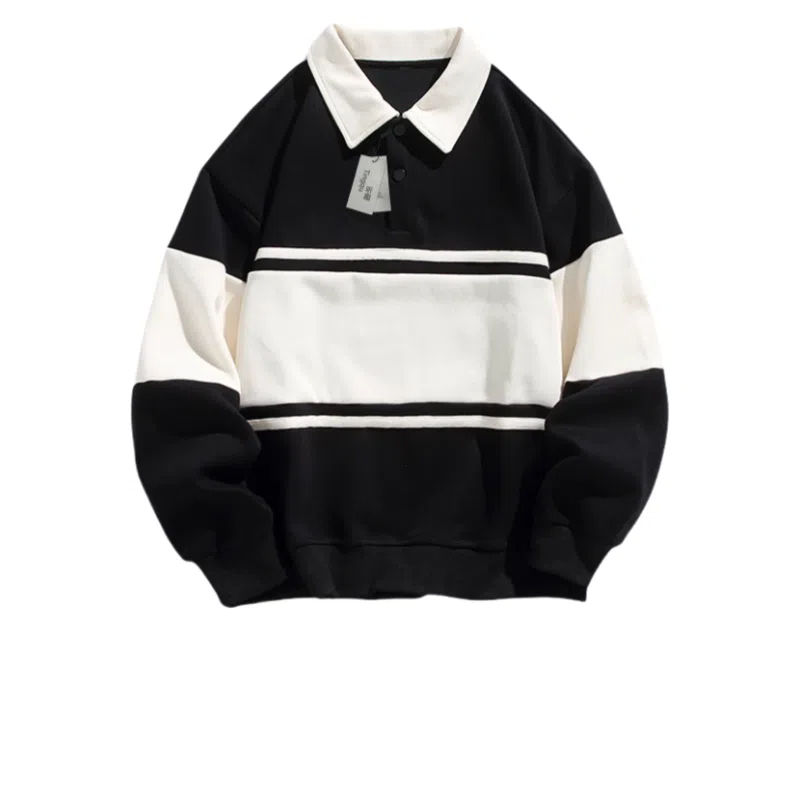 Tingqu polo