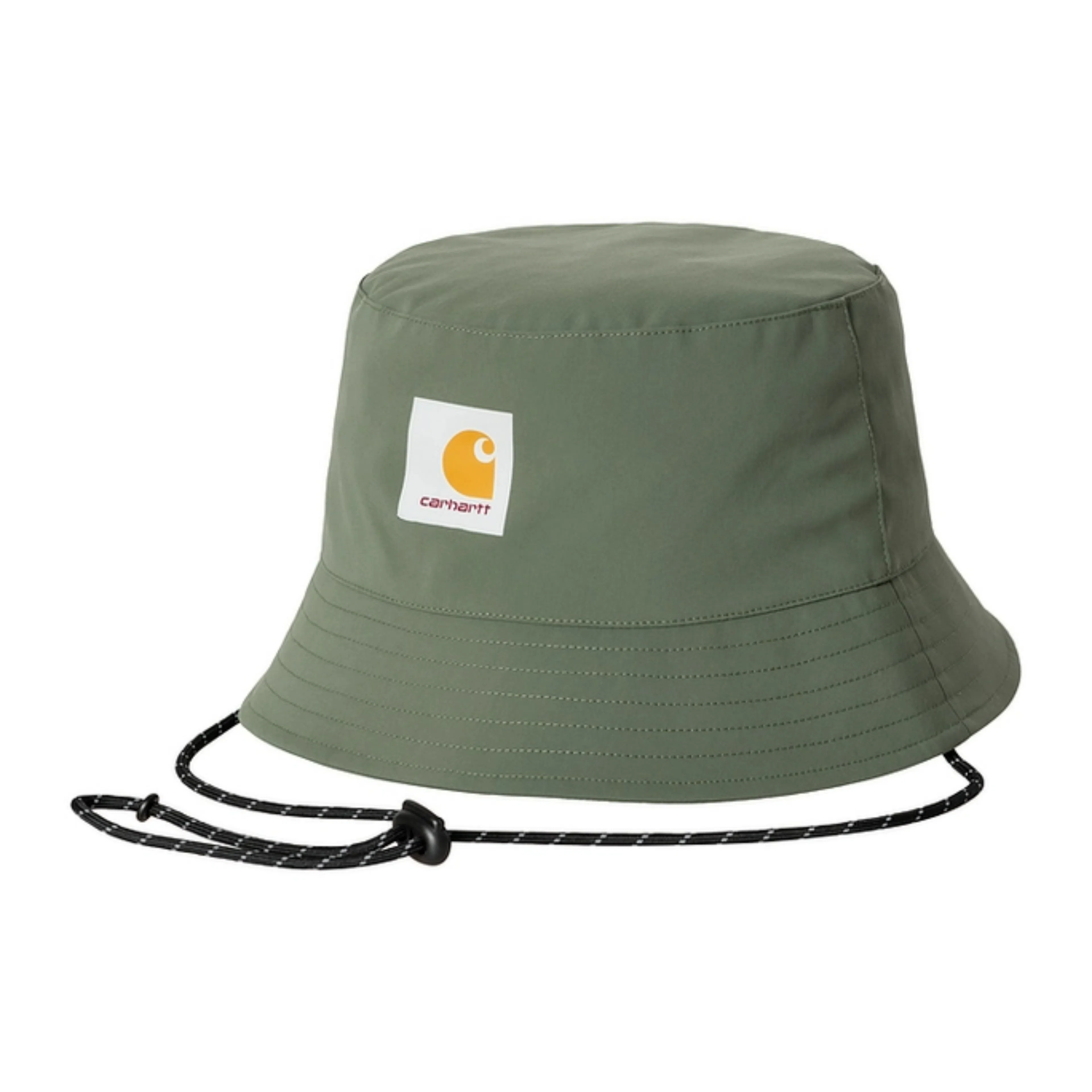 Carhartt WIP Fisherman Hat