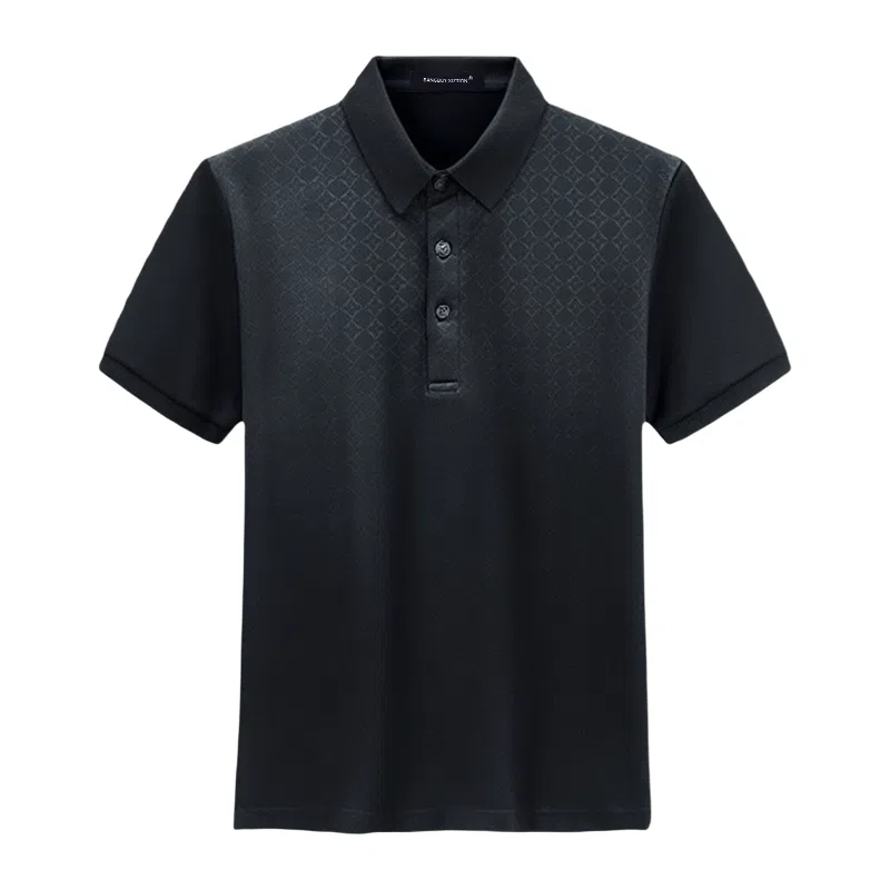 BANGBOY X IZTION tpolo2025T