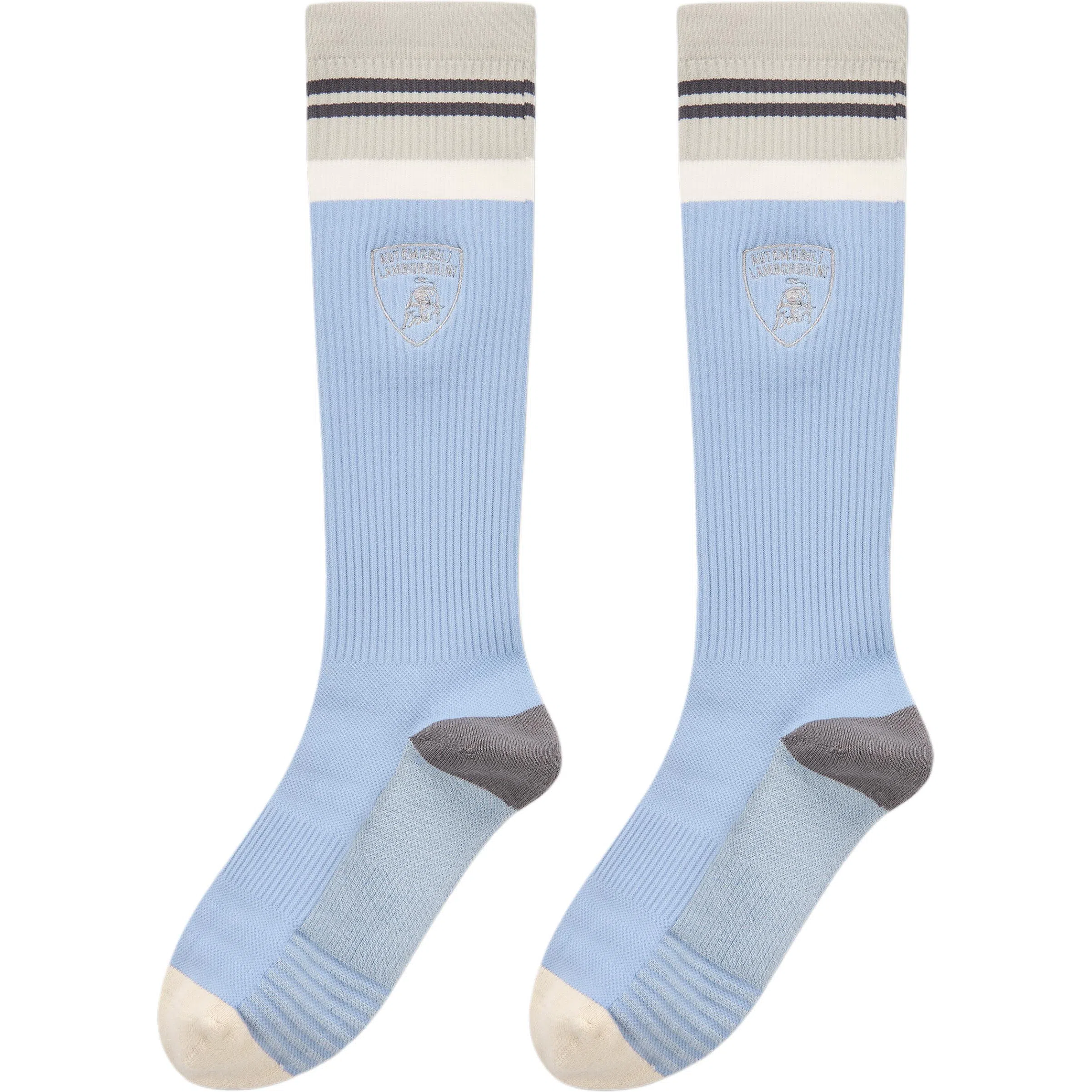 Automobili Lamborghini logo