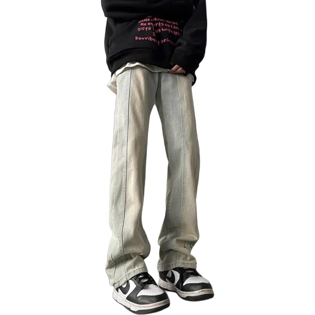 Hypeyourself cleanfit