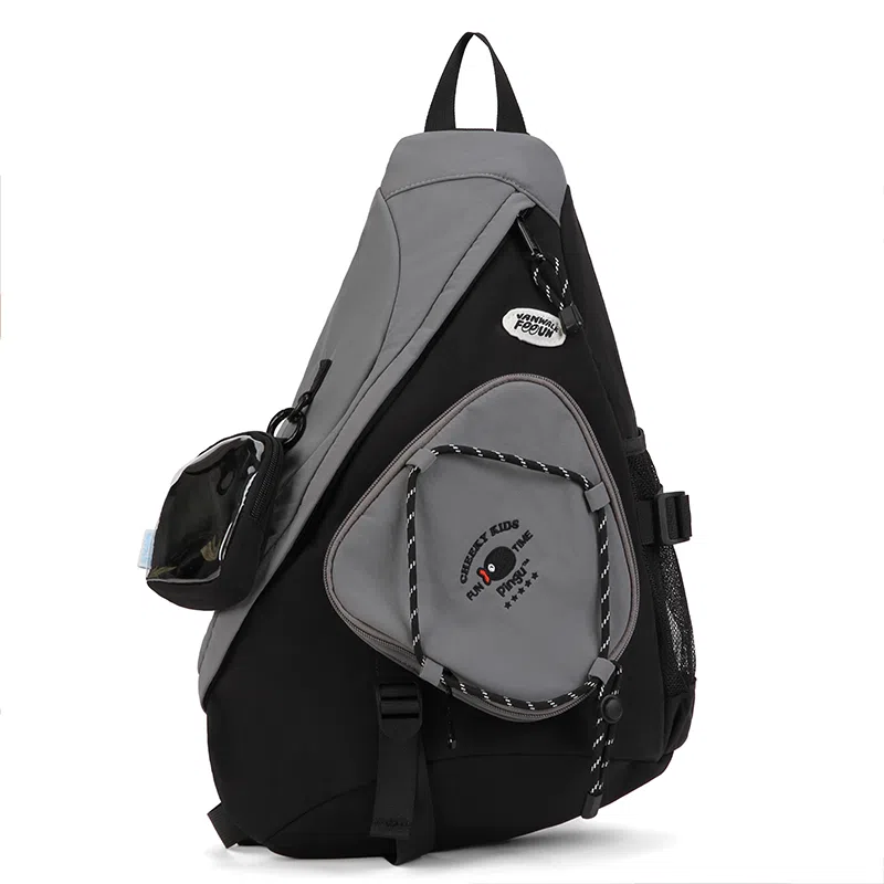 VANWALK Pingu pingupinga