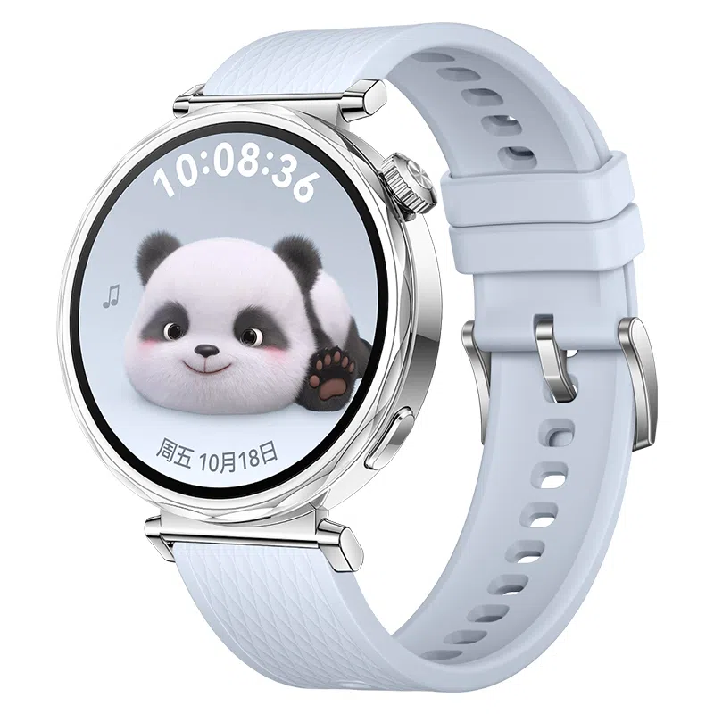 penc iwatch 204mm