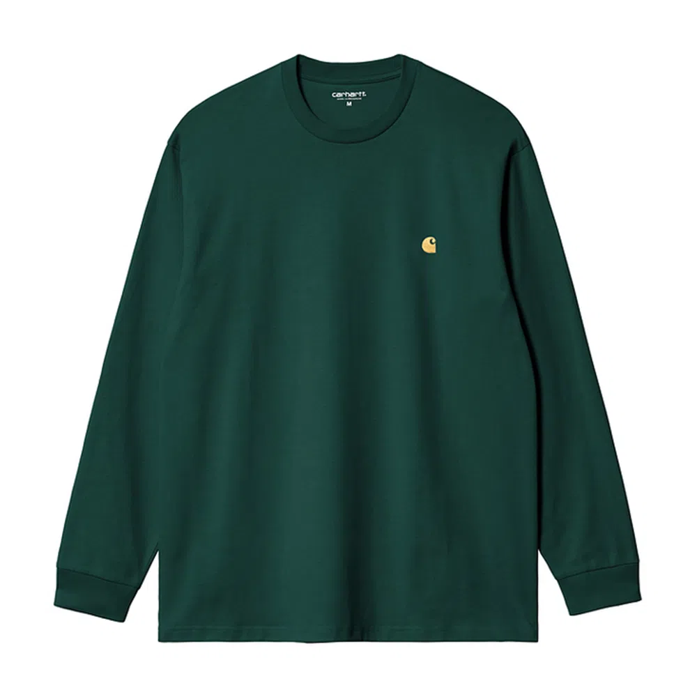 Carhartt WIP C LOGOT