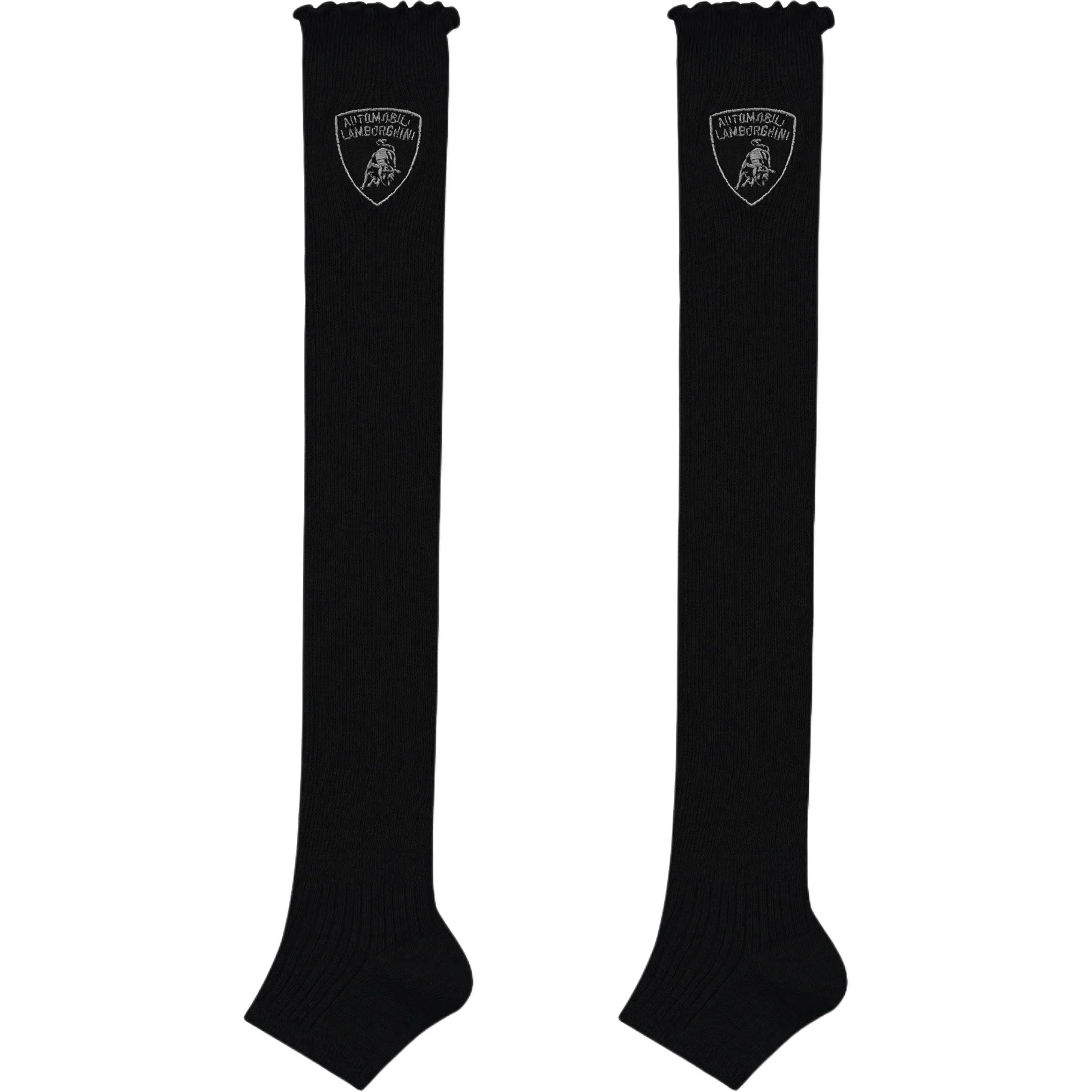 Automobili Lamborghini