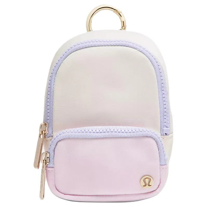 lululemon Everywhere