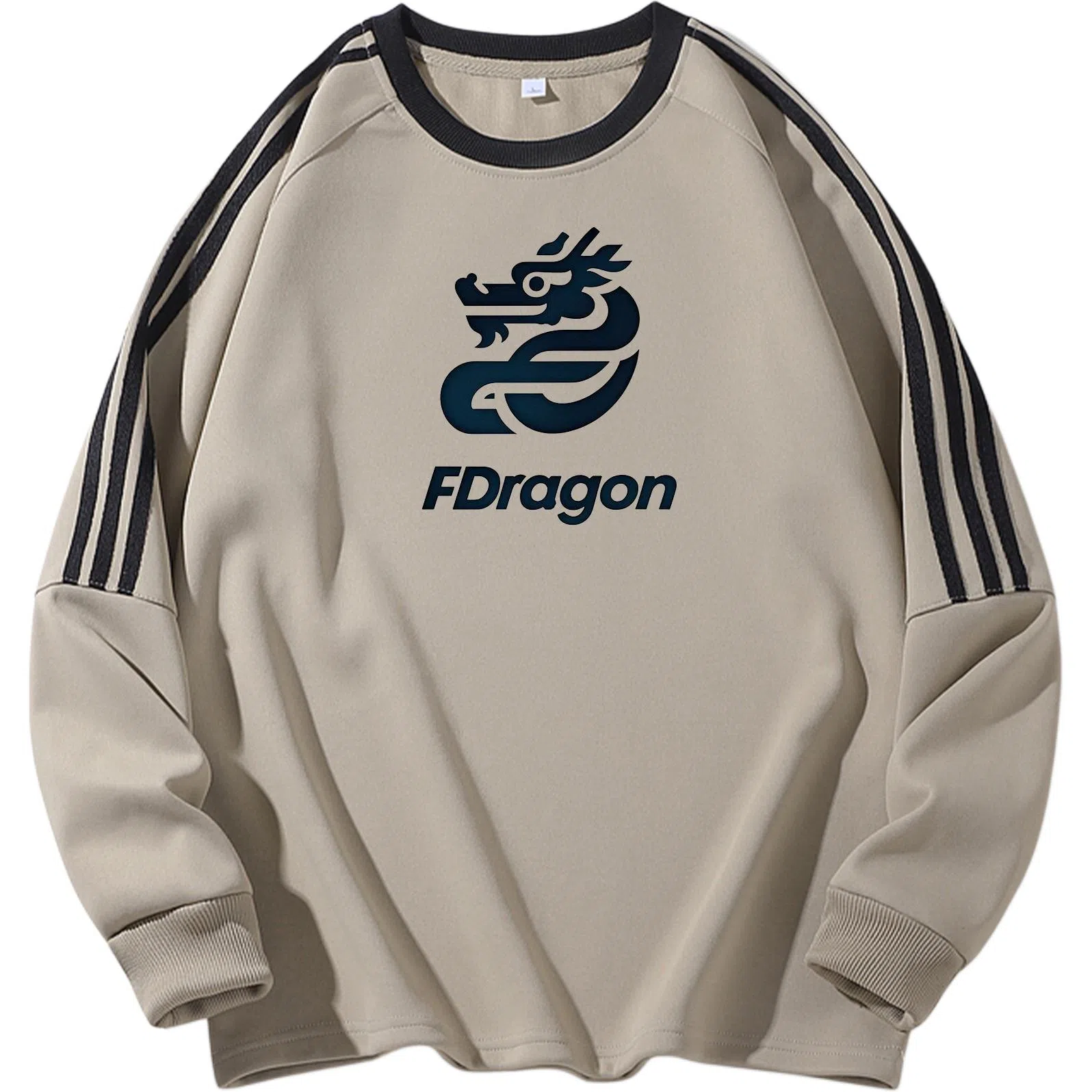 fdragon